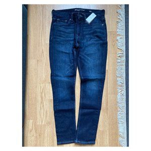 Banana Republic Skinny Legacy Jean 29x30